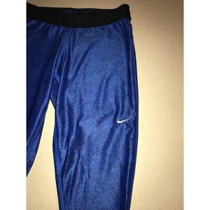 Nike Leggings
